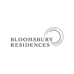 Bloomsbury Residences (D5), Apartment #496714141